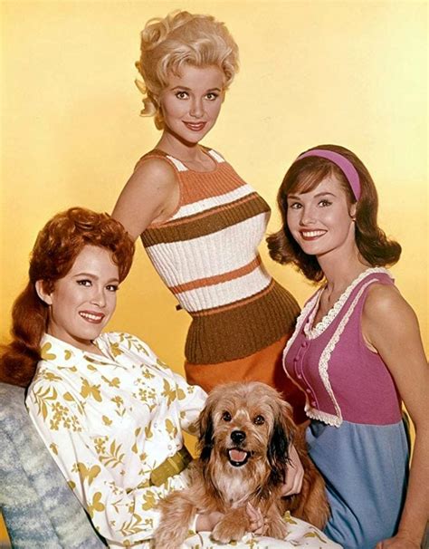 Petticoat Junction 